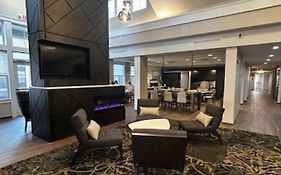 Residence Inn Paducah