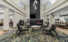 Residence Inn Paducah